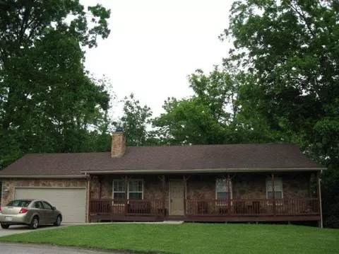 108 Shuttle Dr, Georgetown, KY 40324 photo 40