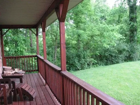 108 Shuttle Dr, Georgetown, KY 40324 photo 6