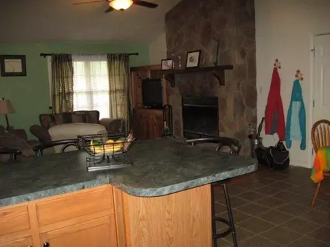 108 Shuttle Dr, Georgetown, KY 40324 photo 39