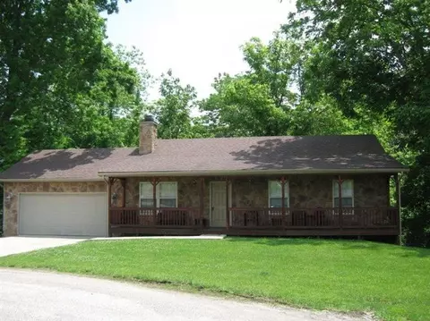 108 Shuttle Dr, Georgetown, KY 40324 photo 1