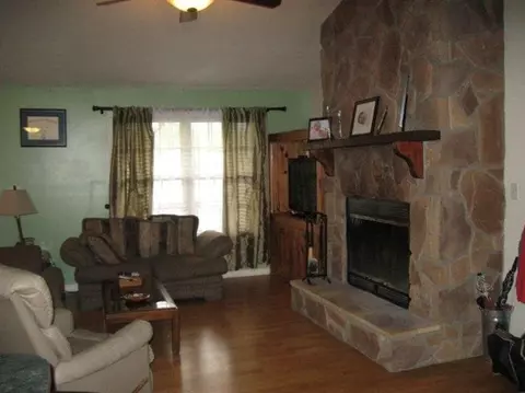108 Shuttle Dr, Georgetown, KY 40324 photo 11
