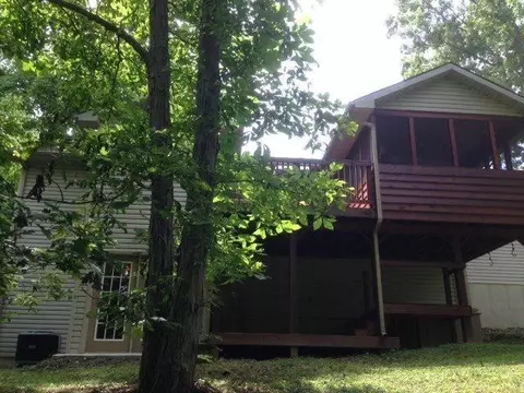 108 Shuttle Dr, Georgetown, KY 40324 photo 42
