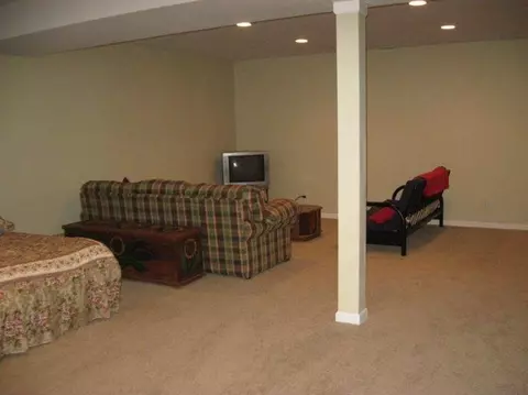 108 Shuttle Dr, Georgetown, KY 40324 photo 23