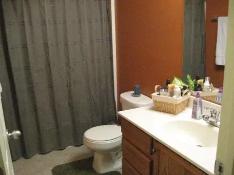 108 Shuttle Dr, Georgetown, KY 40324 photo 13
