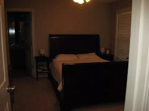 108 Shuttle Dr, Georgetown, KY 40324 photo 17