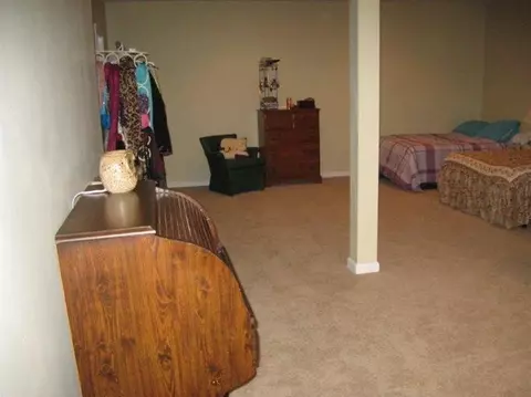 108 Shuttle Dr, Georgetown, KY 40324 photo 25