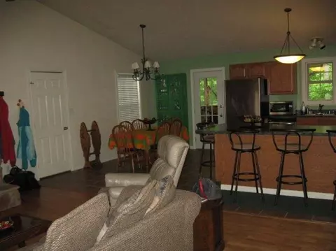108 Shuttle Dr, Georgetown, KY 40324 photo 9