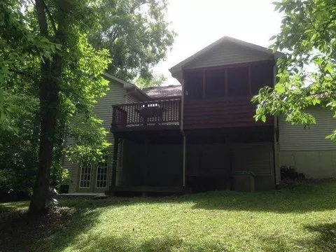 108 Shuttle Dr, Georgetown, KY 40324 photo 43