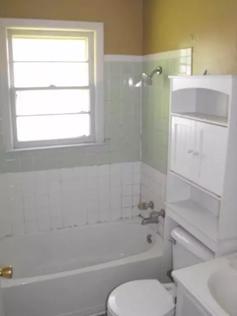126 Phillips St, Berea, KY 40403 photo 8