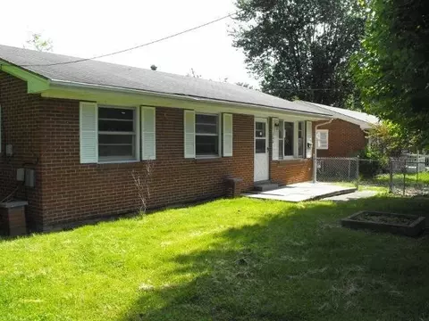 126 Phillips St, Berea, KY 40403 photo 12