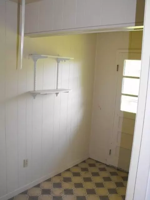 126 Phillips St, Berea, KY 40403 photo 13