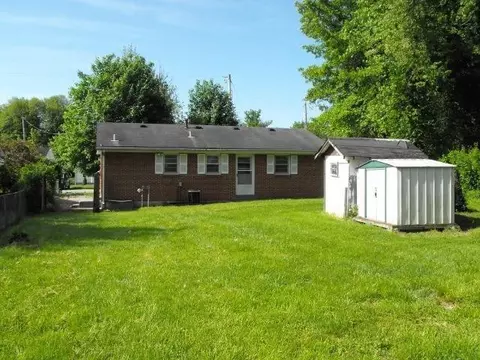 126 Phillips St, Berea, KY 40403 photo 7