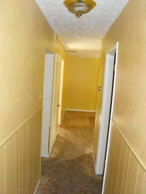 126 Phillips St, Berea, KY 40403 photo 11