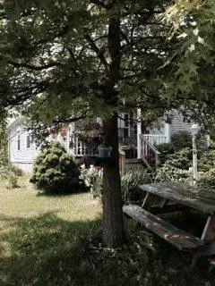 202 Pulliam Dr, Frankfort, KY 40601 photo 1