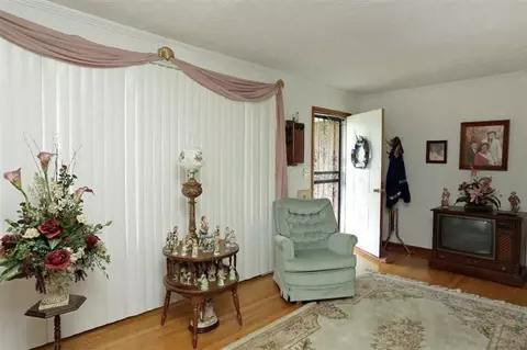 190 Gemini Trl, Georgetown, KY 40324 photo 4
