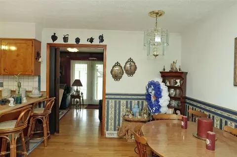 190 Gemini Trl, Georgetown, KY 40324 photo 8