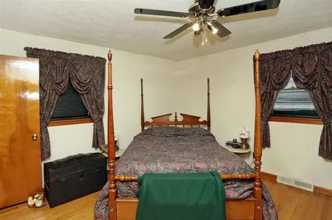 190 Gemini Trl, Georgetown, KY 40324 photo 11