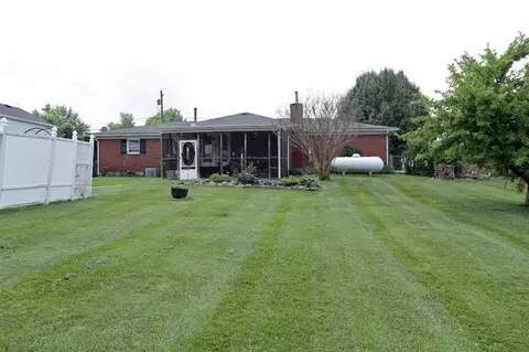 190 Gemini Trl, Georgetown, KY 40324 photo 22