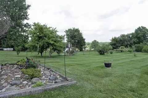 190 Gemini Trl, Georgetown, KY 40324 photo 17