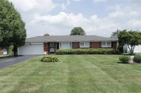 190 Gemini Trl, Georgetown, KY 40324 photo 1