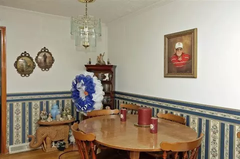 190 Gemini Trl, Georgetown, KY 40324 photo 7