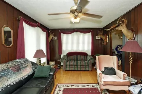 190 Gemini Trl, Georgetown, KY 40324 photo 6