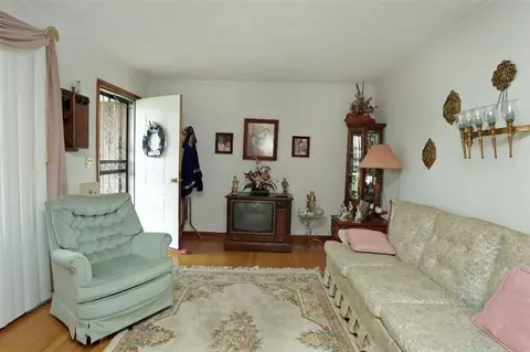 190 Gemini Trl, Georgetown, KY 40324 photo 3