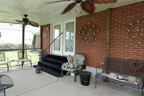 190 Gemini Trl, Georgetown, KY 40324 photo 16