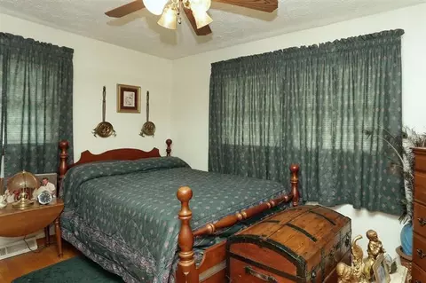 190 Gemini Trl, Georgetown, KY 40324 photo 10