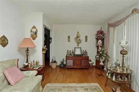 190 Gemini Trl, Georgetown, KY 40324 photo 2