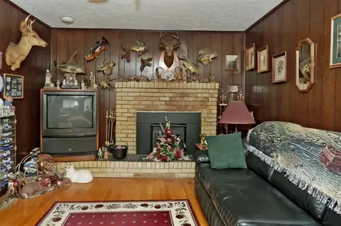 190 Gemini Trl, Georgetown, KY 40324 photo 5