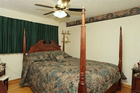 190 Gemini Trl, Georgetown, KY 40324 photo 9