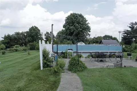 190 Gemini Trl, Georgetown, KY 40324 photo 18