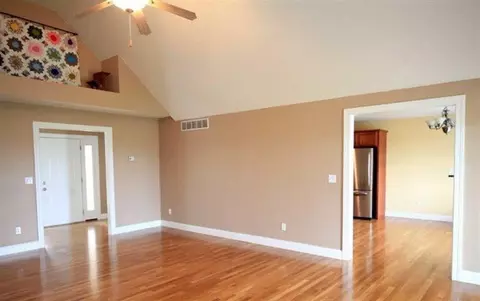 261 Cleo Ave, Lancaster, KY 40444 photo 6
