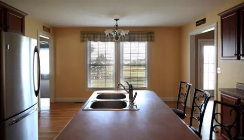 261 Cleo Ave, Lancaster, KY 40444 photo 10