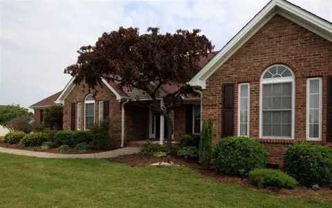 261 Cleo Ave, Lancaster, KY 40444 photo 34