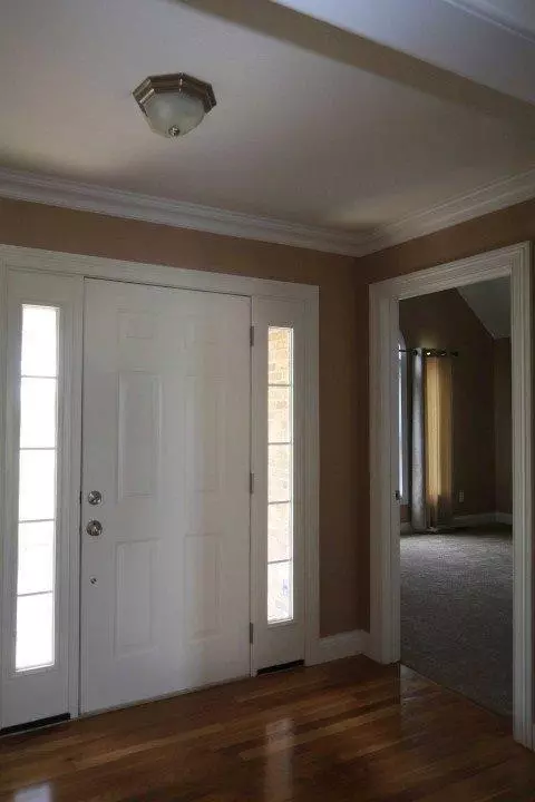 261 Cleo Ave, Lancaster, KY 40444 photo 3