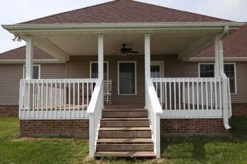 261 Cleo Ave, Lancaster, KY 40444 photo 26