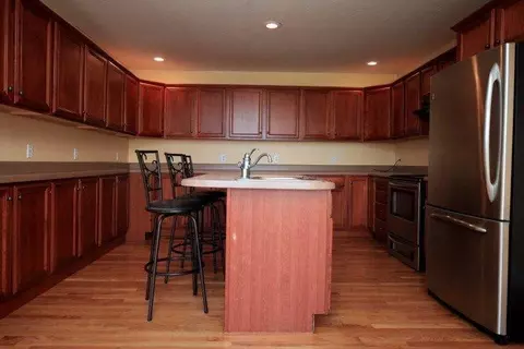 261 Cleo Ave, Lancaster, KY 40444 photo 9