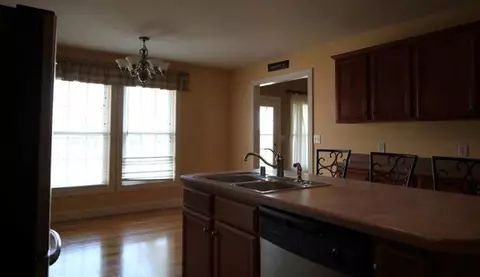 261 Cleo Ave, Lancaster, KY 40444 photo 11