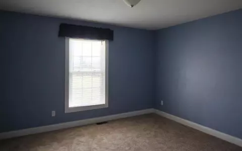 261 Cleo Ave, Lancaster, KY 40444 photo 21