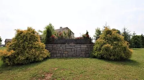 261 Cleo Ave, Lancaster, KY 40444 photo 35