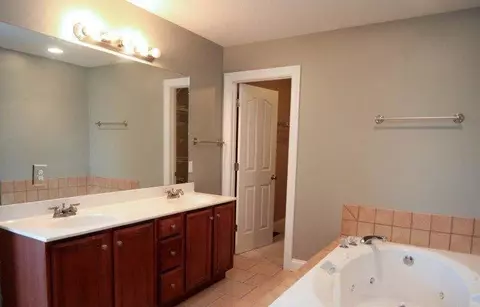 261 Cleo Ave, Lancaster, KY 40444 photo 15