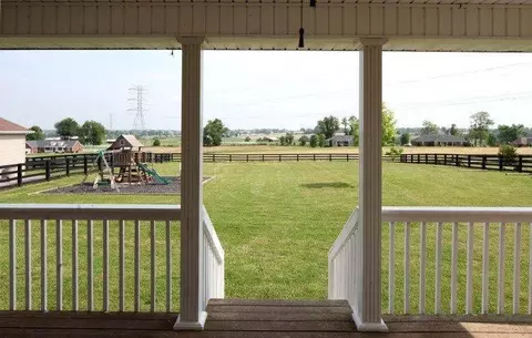 261 Cleo Ave, Lancaster, KY 40444 photo 27