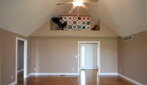 261 Cleo Ave, Lancaster, KY 40444 photo 7