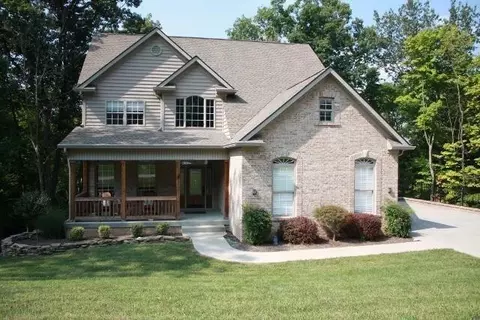 102 Fallen Leaf Trl, Georgetown, KY 40324 photo 1