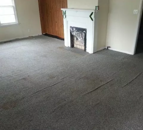 1014 N Standard Ave, Corbin, KY 40701 photo 5