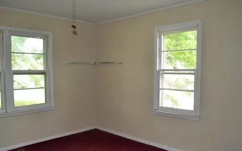 1014 N Standard Ave, Corbin, KY 40701 photo 9