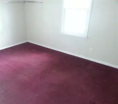 1014 N Standard Ave, Corbin, KY 40701 photo 4