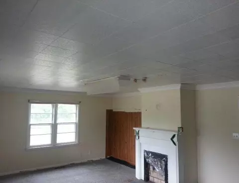 1014 N Standard Ave, Corbin, KY 40701 photo 6